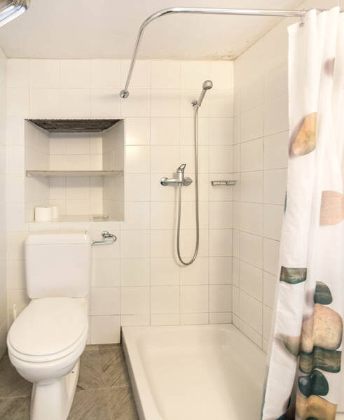 Casa Lucertola – Foto 12