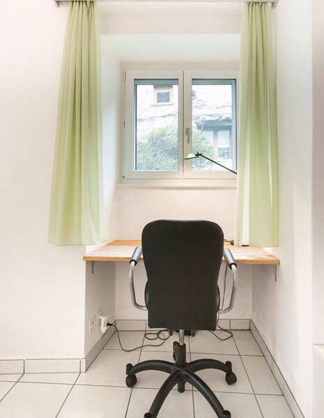 Casa Lucertola – Foto 26