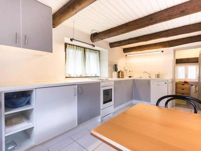 Casa Lucertola – Foto 8